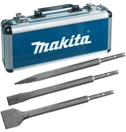 3-dluta-sds-l-250mm-sds-makita-d-42357-walizka