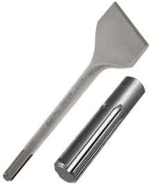 dluto-przecinak-sds-max-115x350mm-hikoki-750999