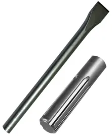 dluto-przecinak-sds-max-26x600mm-hikoki-750995