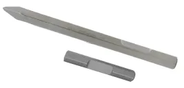 dluto-grot-6-kat-hex-28-400mm-hikoki-751520