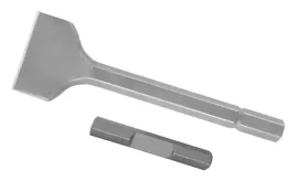 dluto-grot-6-kat-hex-28-75x400mm-hikoki-751524