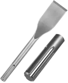 dluto-do-kafli-sds-max-50x300mm-hikoki-751039