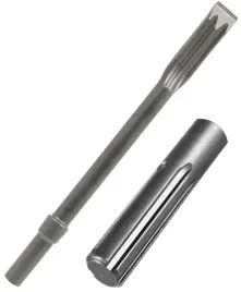 dluto-lopatkowe-sds-max-25x400mm-hikoki-751033