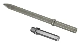 dluto-grot-ostry-hex-28-520mm-hikoki-751571