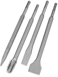 zestaw-4-dlut-sds-do-betonu-250mm-silver-s0548