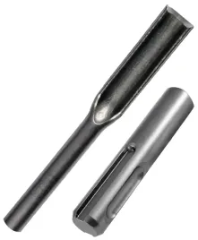 dluto-bruzdownik-sds-plus-22x250mm-hikoki-751594