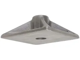 plyta-do-ubijaka-150x150mm-hikoki-751016