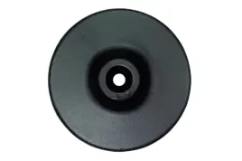 ubijak-na-trzon-hex-28-fi-180mm-hikoki-751530