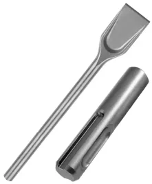 dluto-sds-40x250mm-samoostrzace-hikoki-751597