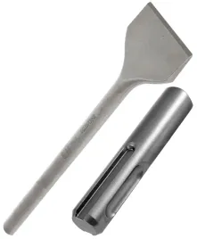 dluto-szerokie-plaskie-sds-40x250-hikoki-751592