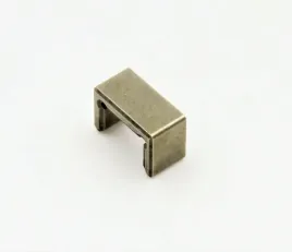 element-prowadzacy-wyrzynarka-bosch-pst650-3000