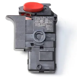 wylacznik-wlacznik-wyrzynarka-bosch-pst650-3000