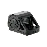 kolimator-shield-sights-ams-advanced-mini-sight-4moa-stan-nowy