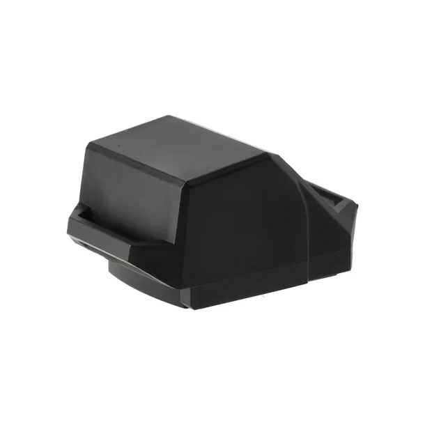 kolimator-shield-sights-ams-advanced-mini-sight-4moa-maksymalne-powiekszenie-1-x