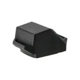 kolimator-shield-sights-ams-advanced-mini-sight-4moa-maksymalne-powiekszenie-1-x