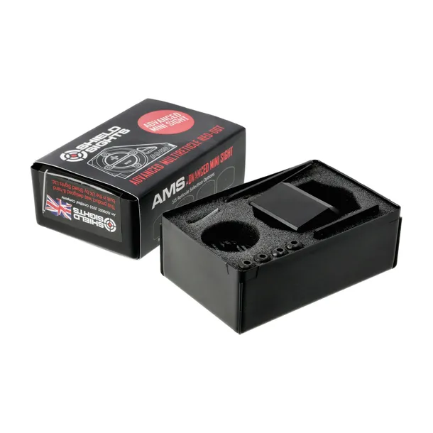 kolimator-shield-sights-ams-advanced-mini-sight-4moa-dlugosc-calkowita-4-2-cm