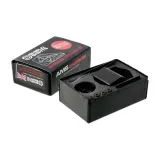 kolimator-shield-sights-ams-advanced-mini-sight-4moa-dlugosc-calkowita-4-2-cm