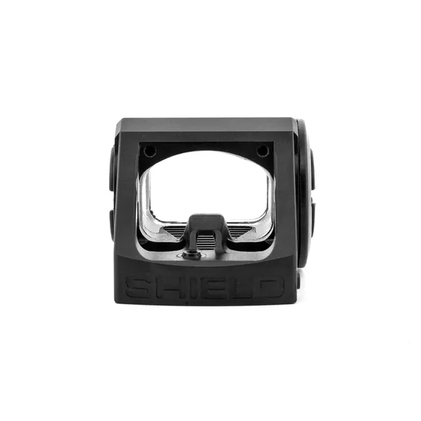 kolimator-shield-sights-ams-advanced-mini-sight-4moa-waga-produktu-21-4-g