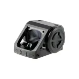 kolimator-shield-sights-ams-advanced-mini-sight-8moa-marka-inna