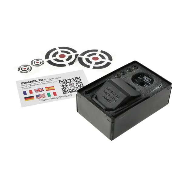 kolimator-shield-sights-ams-advanced-mini-sight-8moa-maksymalne-powiekszenie-1-x