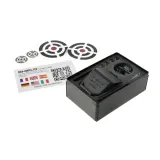 kolimator-shield-sights-ams-advanced-mini-sight-8moa-maksymalne-powiekszenie-1-x