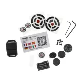 kolimator-shield-sights-ams-advanced-mini-sight-8moa-dlugosc-calkowita-4-25-cm