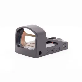 kolimator-shield-sights-rmsd-reflex-mini-sight-drawer-glass-edition-8moa