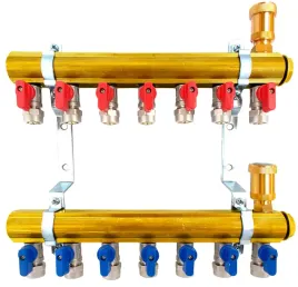 rozdzielacz-c-o-7-sekcyjny-komplet-zaworki-pex-16