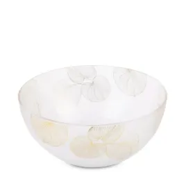 misa-dekoracyjna-ze-szkla-artystycznego-blanca-25x13-biala-zlota