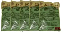 sadpal-sadza-smola-zapomnij-5kg-kupuj-oryginal