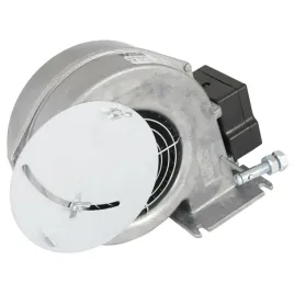 wentylator-piecowy-promieniowy-klapka-przyslona-mplusm-wpa117kp-metal