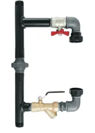 przylacze-pompy-6-4-bypass-obejscie-pompowe-dn40