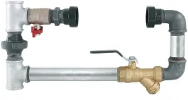 przylacze-pompy-2-bypass-obejscie-pompowe-dn50