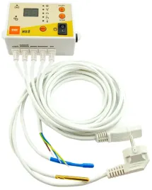 sterownik-pompy-co-i-dmuchawy-pieca-mts-8-antystop