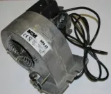 dmuchawa-do-pieca-wentylator-wpa03k-3biegi-280m3-h-sposob-montazu-stojace-funkcyjne