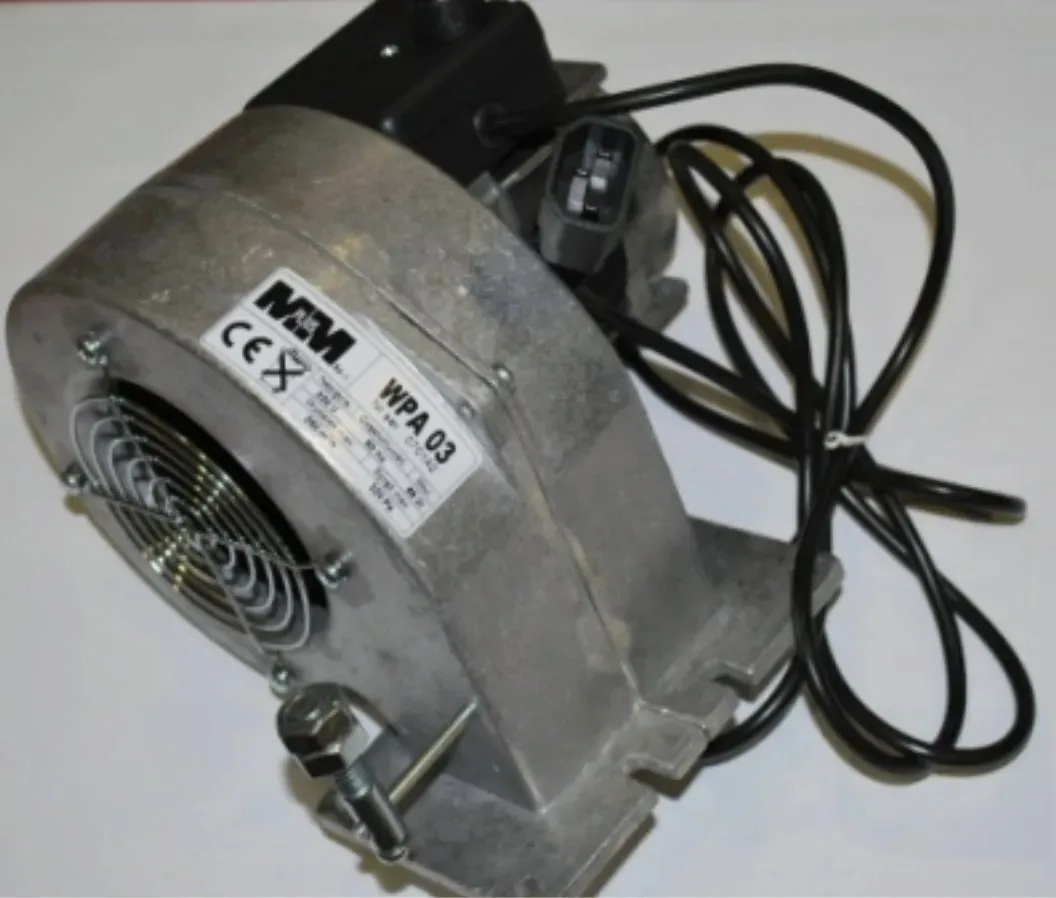 dmuchawa-do-pieca-wentylator-wpa03k-3biegi-280m3-h