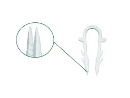 pex-klips-spinki-krotkie-ogrzewanie-podlog-100szt