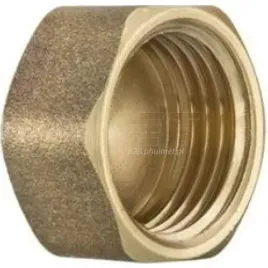 korek-3-4-gw-zaslepka-mosiadz