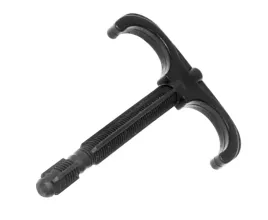 pex-hak-wbijany-2-ramienny-l-100-fi-10mm-100szt