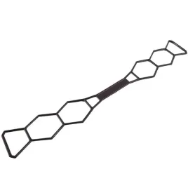 uchwyt-do-menazka-orion-lazet-3-poziomowa-120907