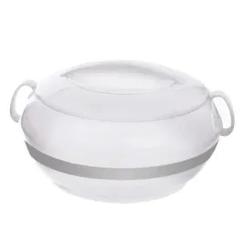 termomisa-termos-obiadowy-do-zywnosci-deluxe-23-l