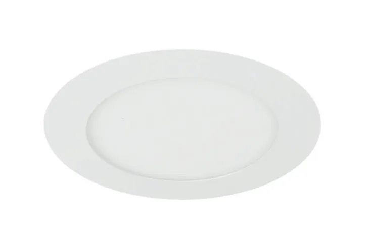oprawa-stropowa-biala-panel-led-sp-02-2245607