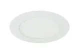 oprawa-stropowa-biala-panel-led-sp-02-2245607