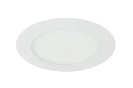 oprawa-stropowa-biala-panel-led-sp-02-2245607