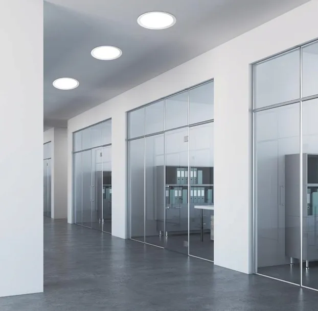 oprawa-stropowa-biala-panel-led-sp-02-2245607-kod-produktu-2245607