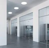 oprawa-stropowa-biala-panel-led-sp-02-2245607-kod-produktu-2245607