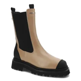 botki-chebello-2799-299-150-mic-s194-bezowy