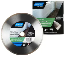 tarcza-diamentowa-230-do-plytki-ceramicznej-norton