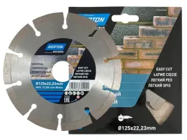 tarcza-diamentowa-uniwersalna-beton-125mm-norton