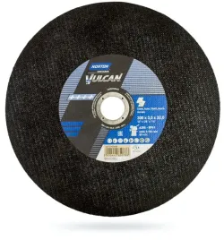 tarcza-do-metalu-300x30x-32mm-vulcan-norton-1szt